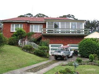 62 Greenslopes Ave, Mount Pleasant, NSW 2519