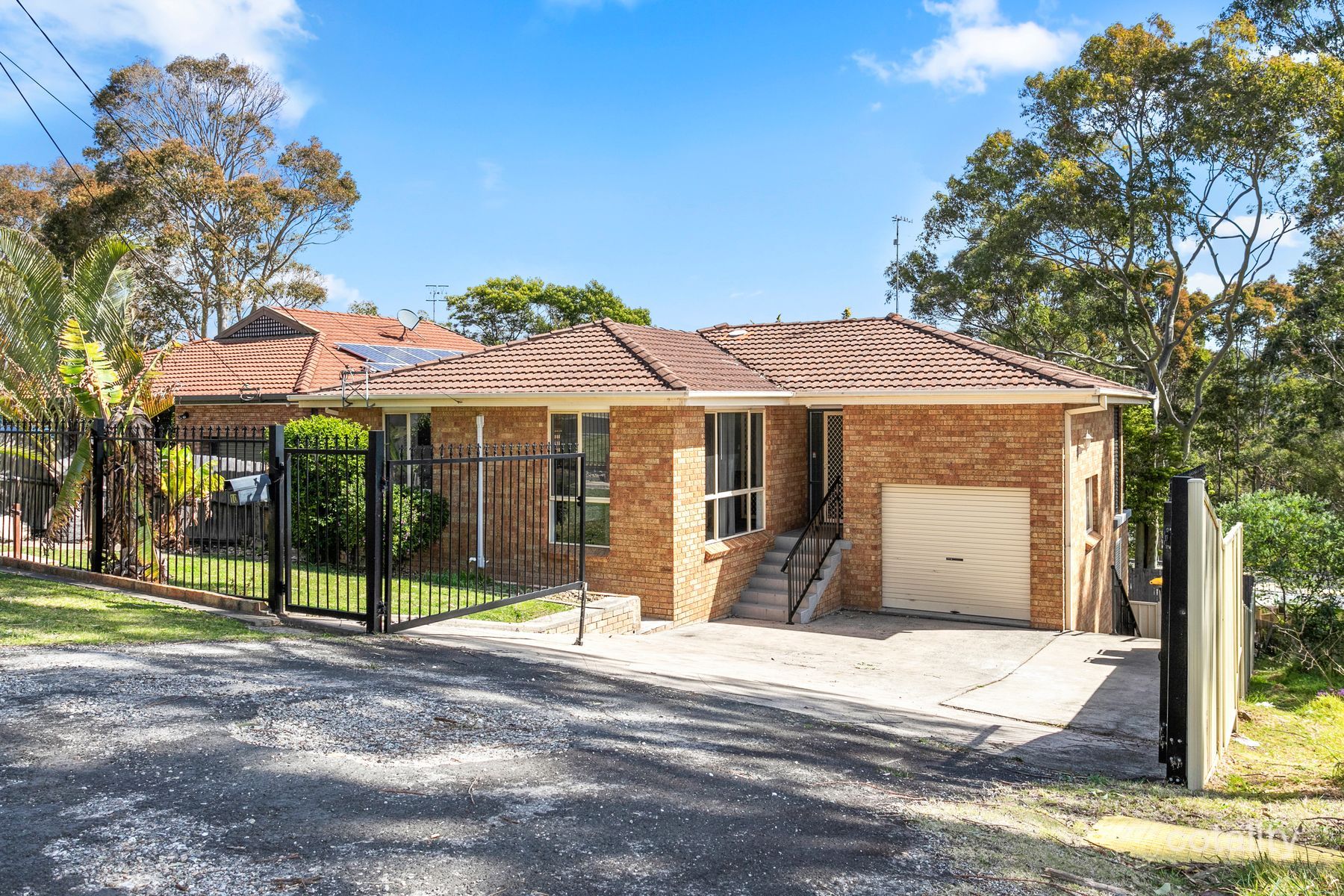 10 Dominic Dr, Batehaven, NSW 2536