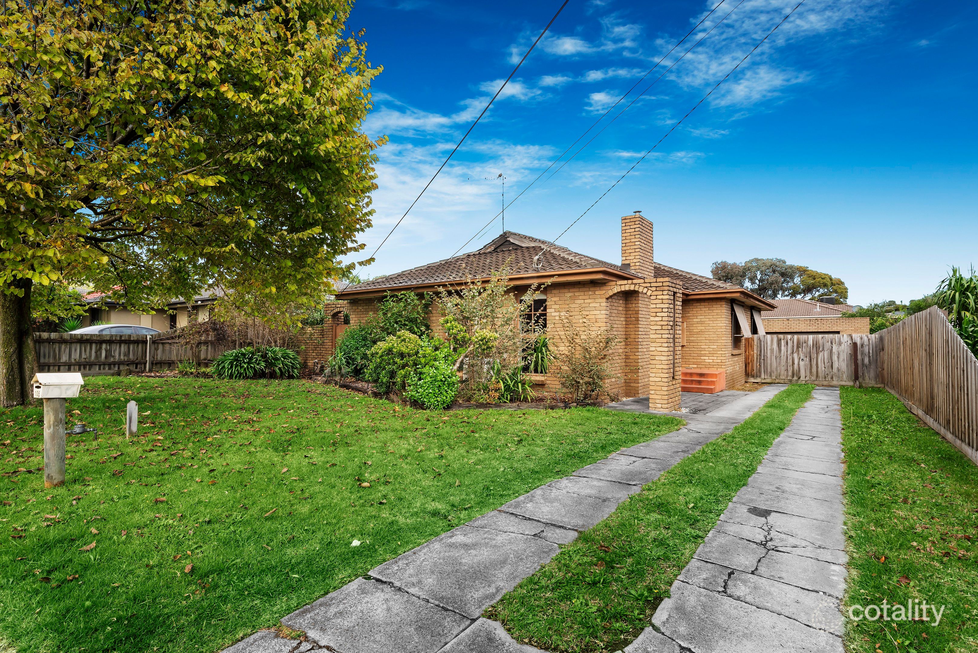 106 Kanooka Rd, Boronia, VIC 3155