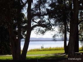 6/134 Tuggerah Pde, Long Jetty, NSW 2261
