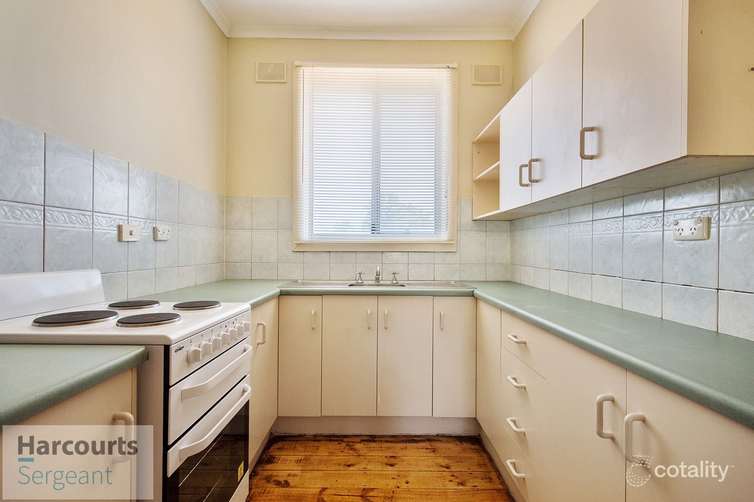 28 Virgo St, Elizabeth South, SA 5112