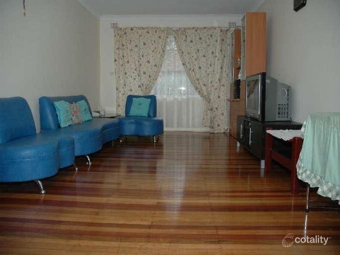 1/90 Ninth Ave, Campsie, NSW 2194