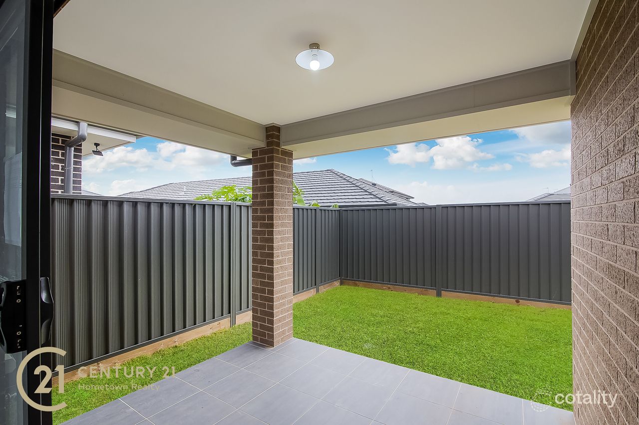 59 Larkin St, Marsden Park, NSW 2765