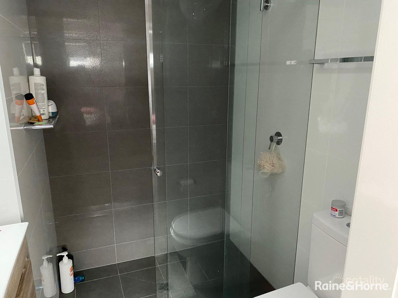 6/102-104 Princess St, Werrington, NSW 2747