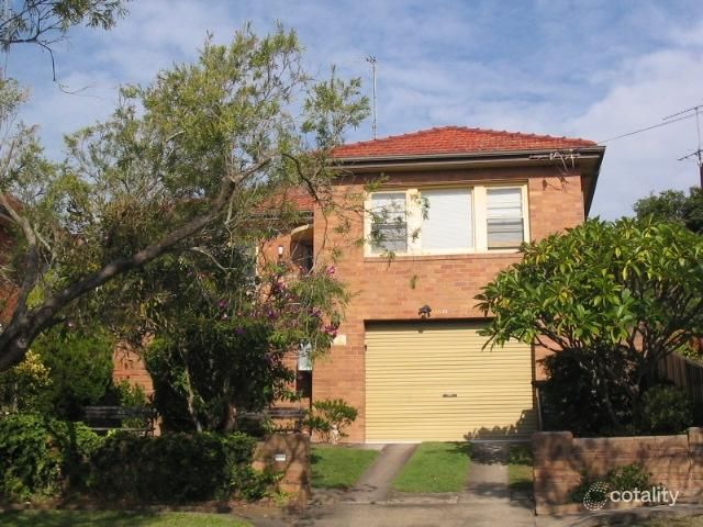 35 Meredith St, New Lambton, NSW 2305