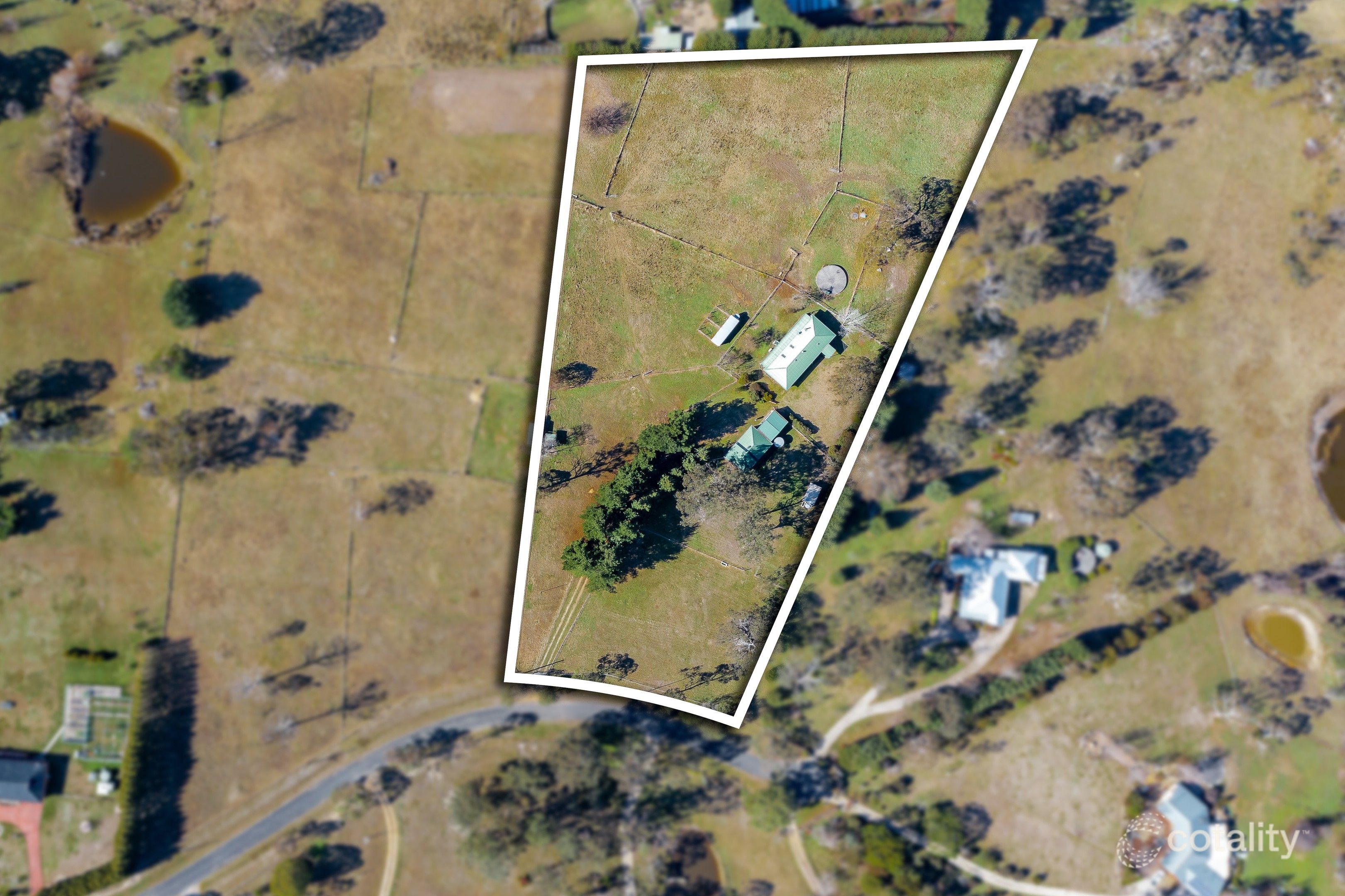 79 Bonny Hills Dr, Little Hartley, NSW 2790