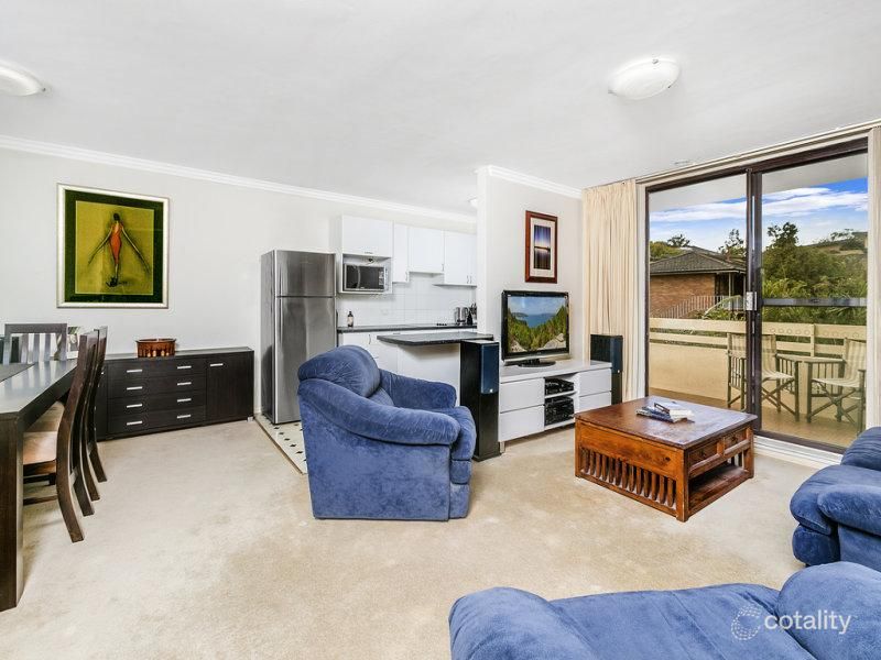 1/70 Kenneth Rd, Manly Vale, NSW 2093