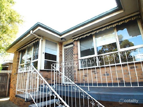 5/12 Gillman St, Cheltenham, VIC 3192