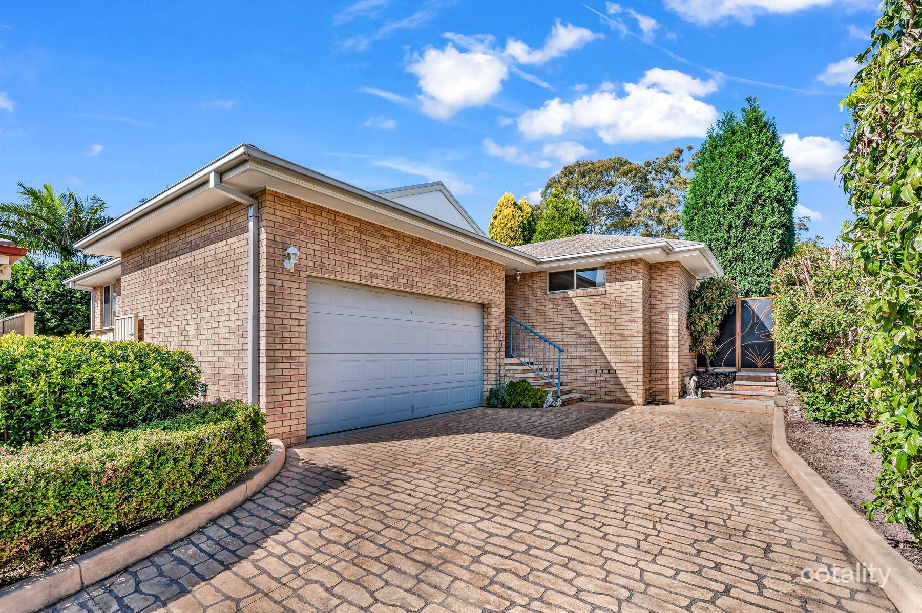 6b Dilkera Ave, Valentine, NSW 2280