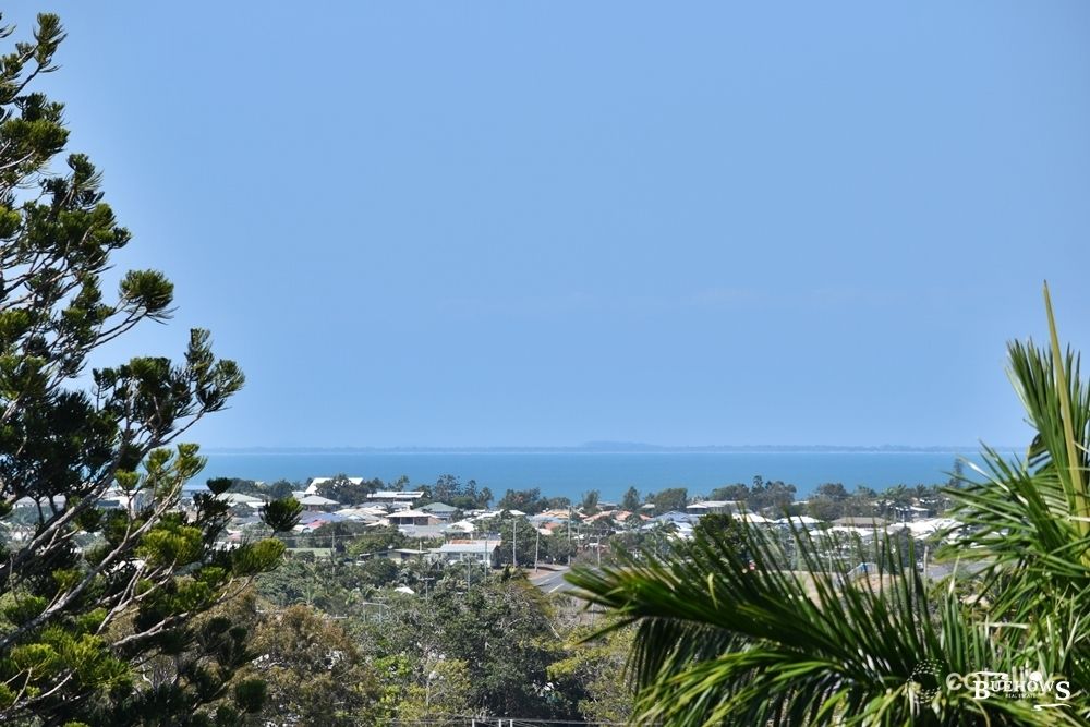 75 Bright St, Emu Park, QLD 4710