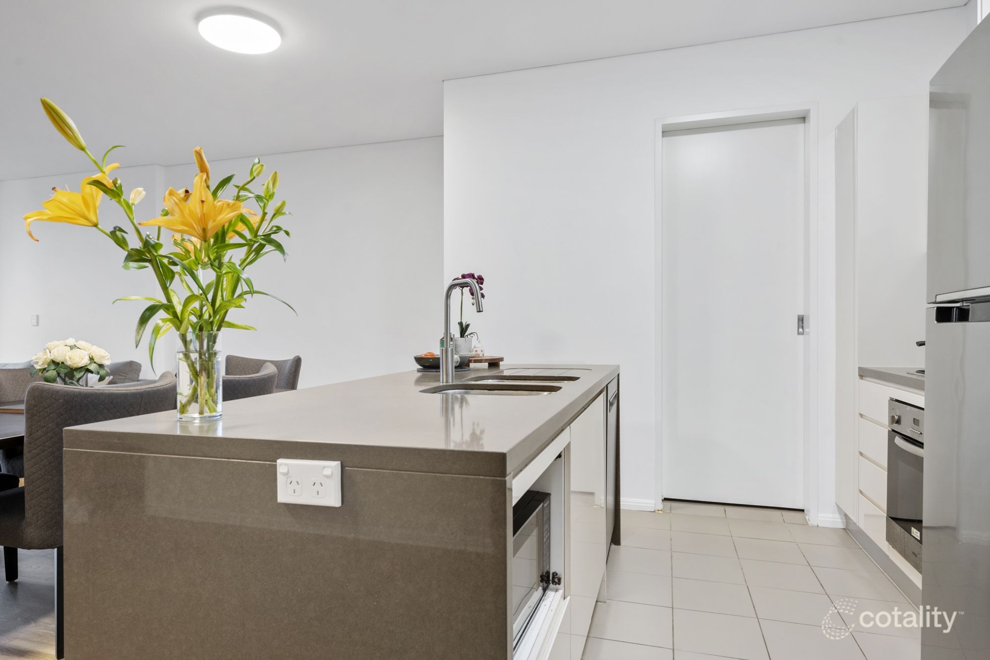 830/2-12 Avon Rd, Pymble, NSW 2073