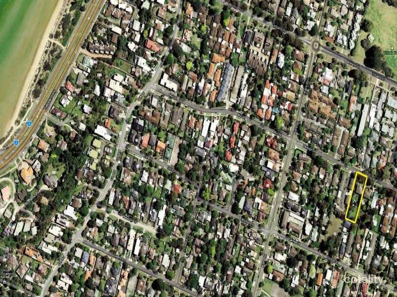 14 Denbigh St, Frankston, VIC 3199