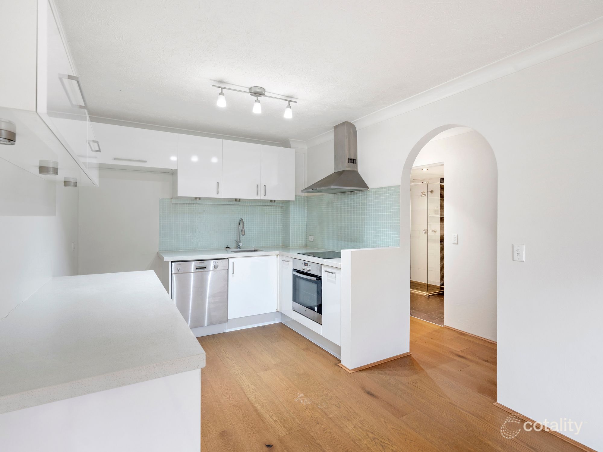 5/11 Nalla Ct, Palm Beach, QLD 4221