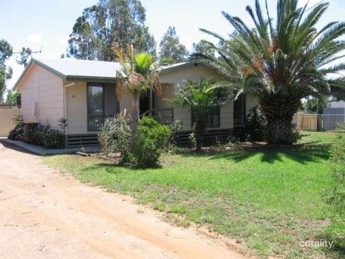 53 Boolooroo St, Ashley, NSW 2400