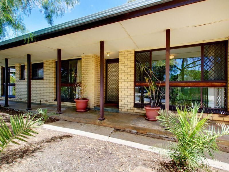 52 Tintara Rd, Paralowie, SA 5108