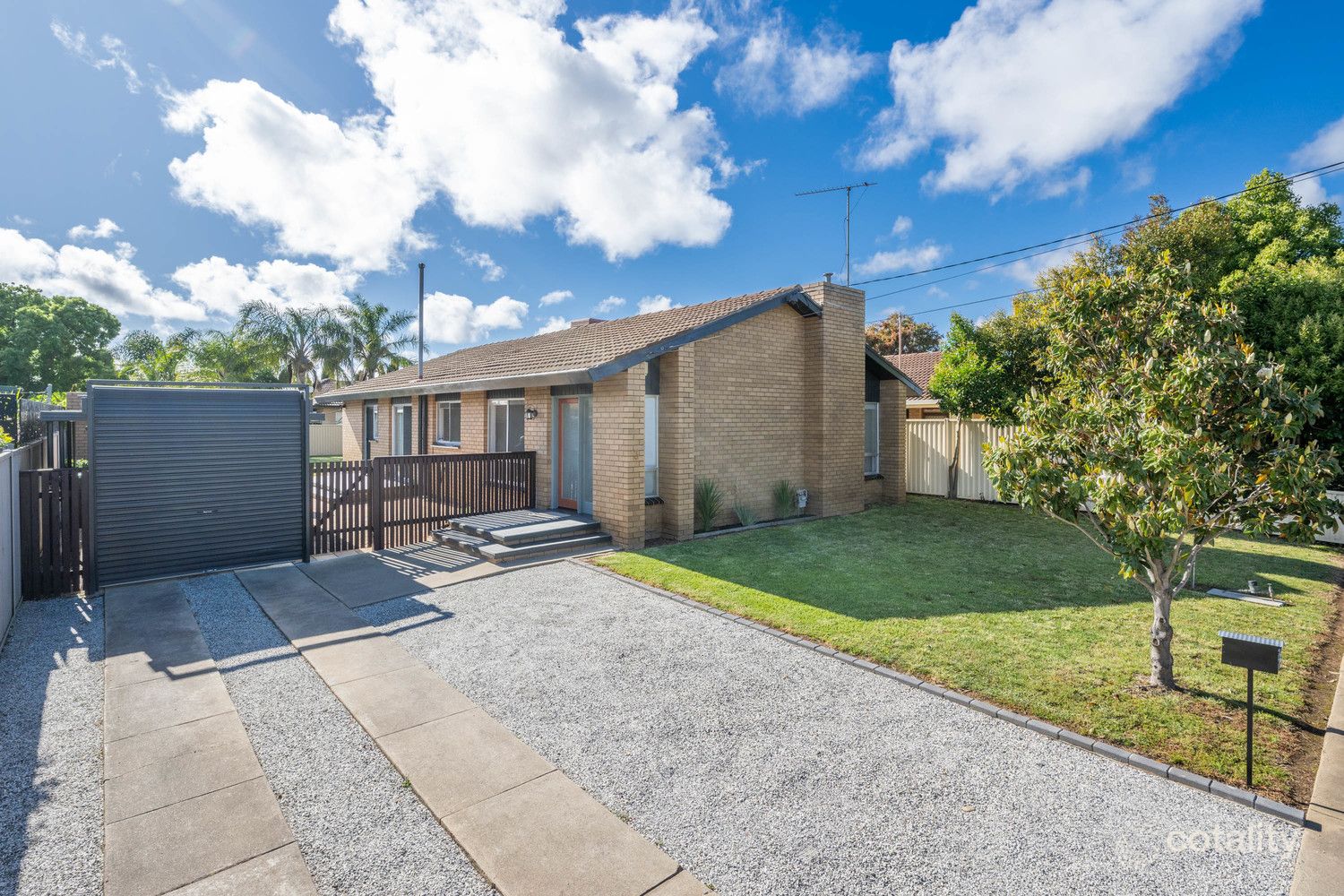 3 Krone Ave, Shepparton, VIC 3630