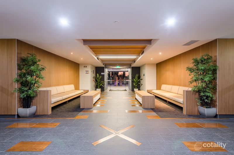 104/35 Lord St, Gladstone Central, QLD 4680