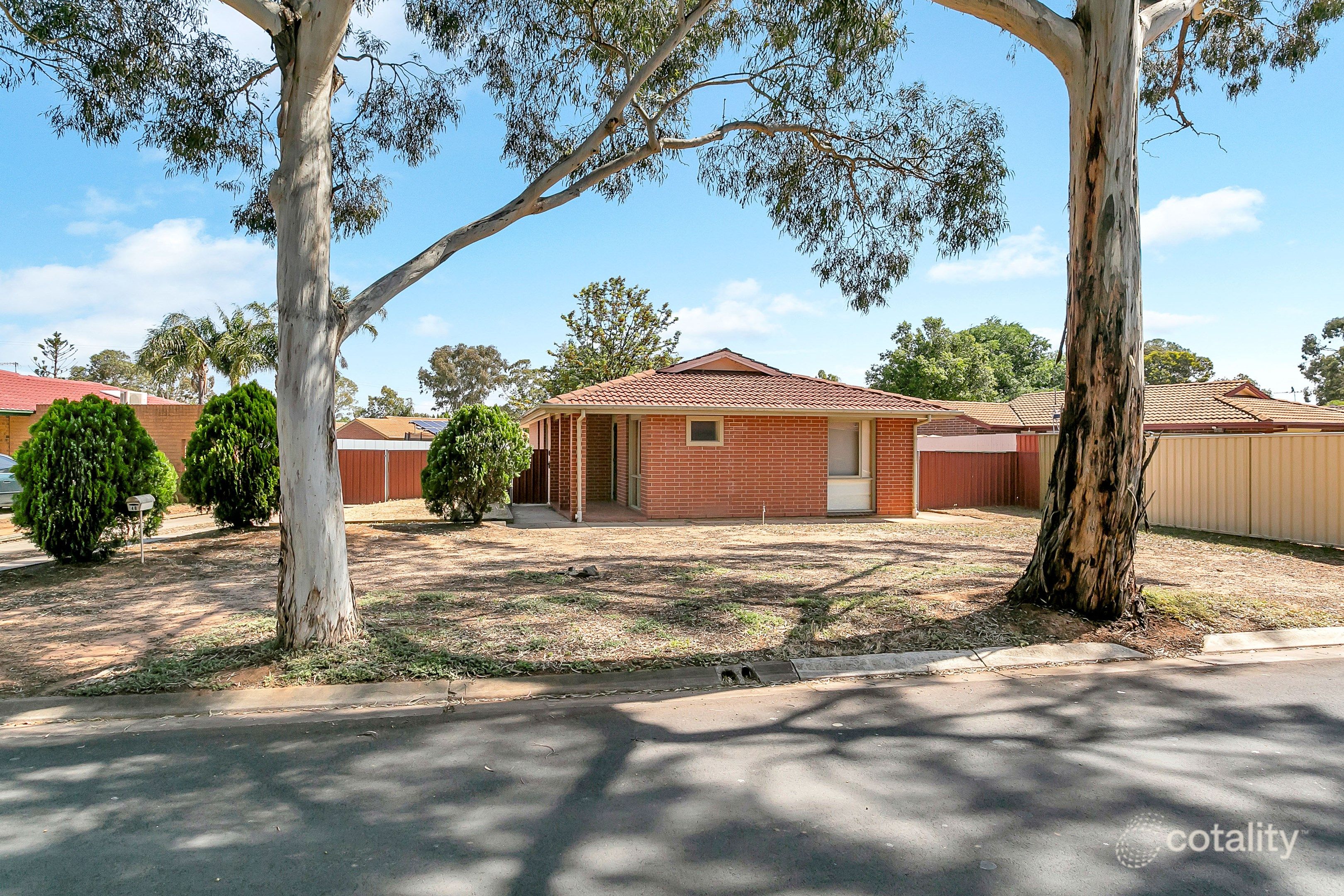 48 Piper St, Parafield Gardens, SA 5107