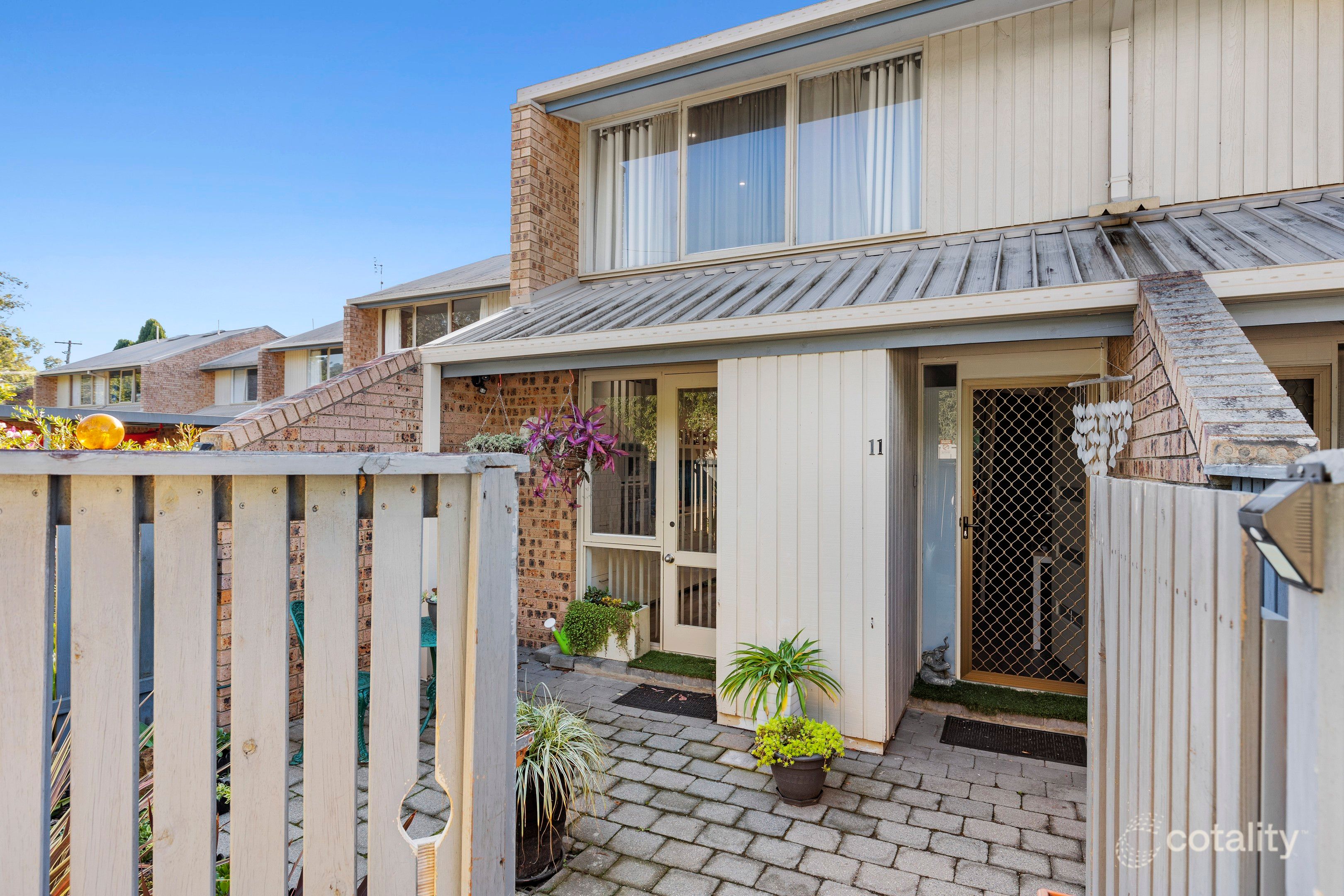11/1 George Bass Dr, Batehaven, NSW 2536