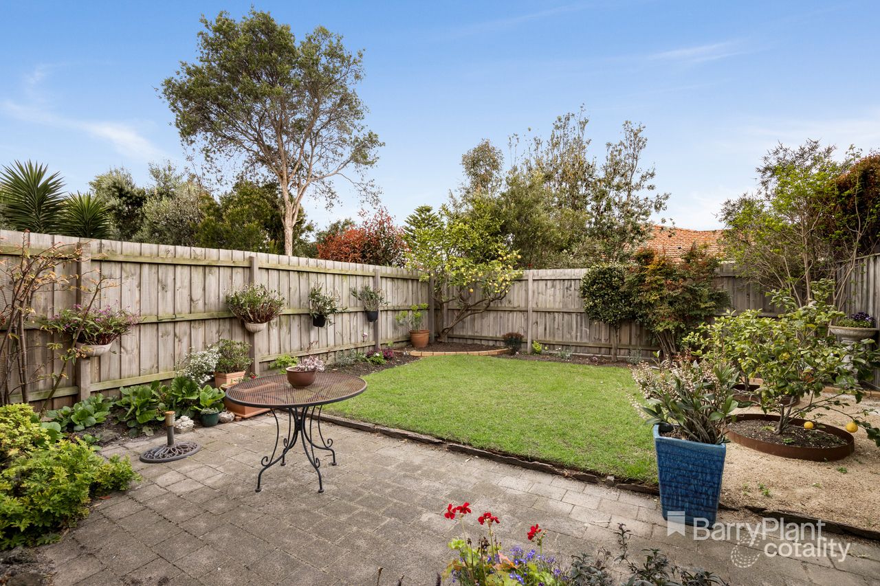 70/310 Warrigal Rd, Cheltenham, VIC 3192