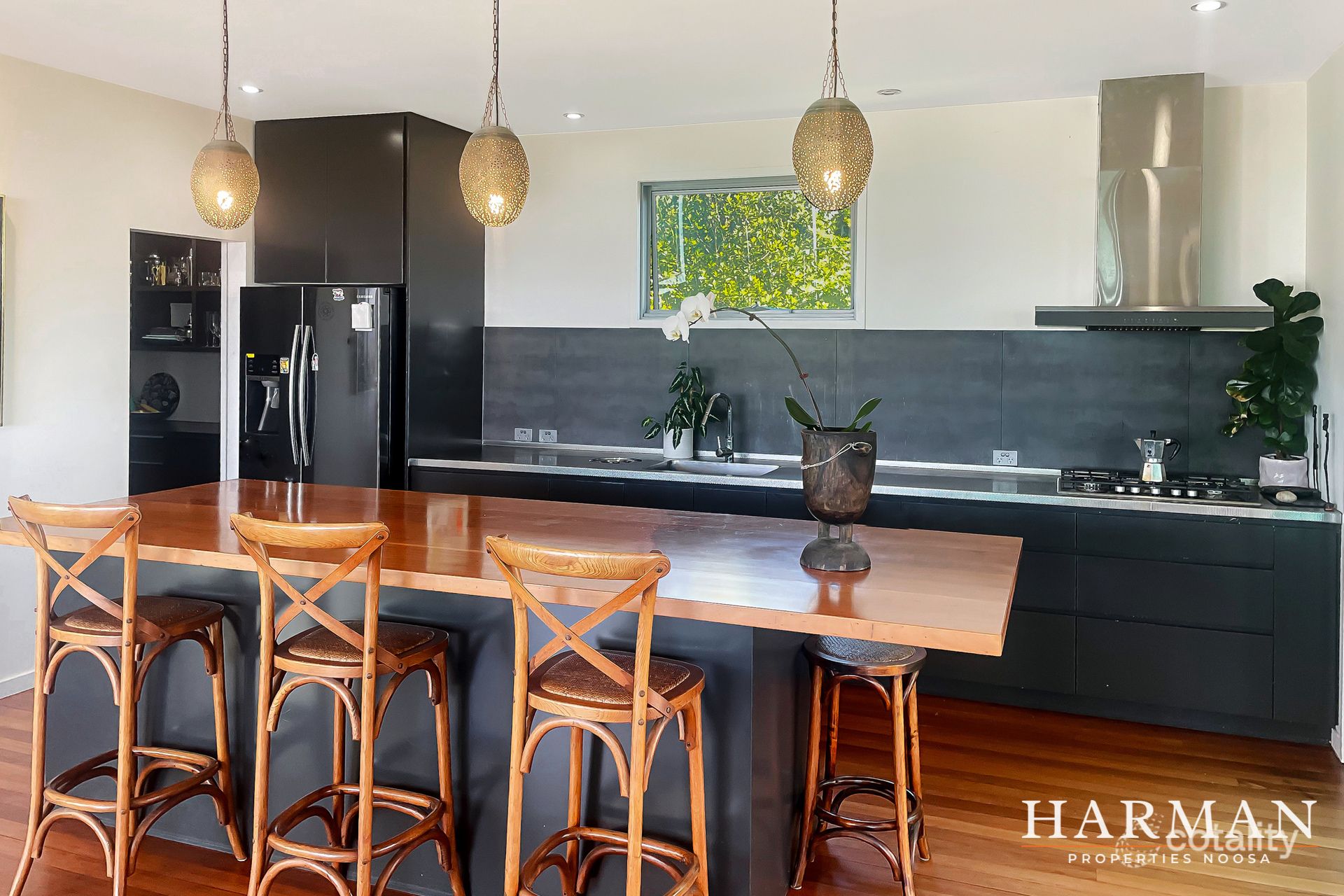 40 Avocet Pde, Peregian Beach, QLD 4573