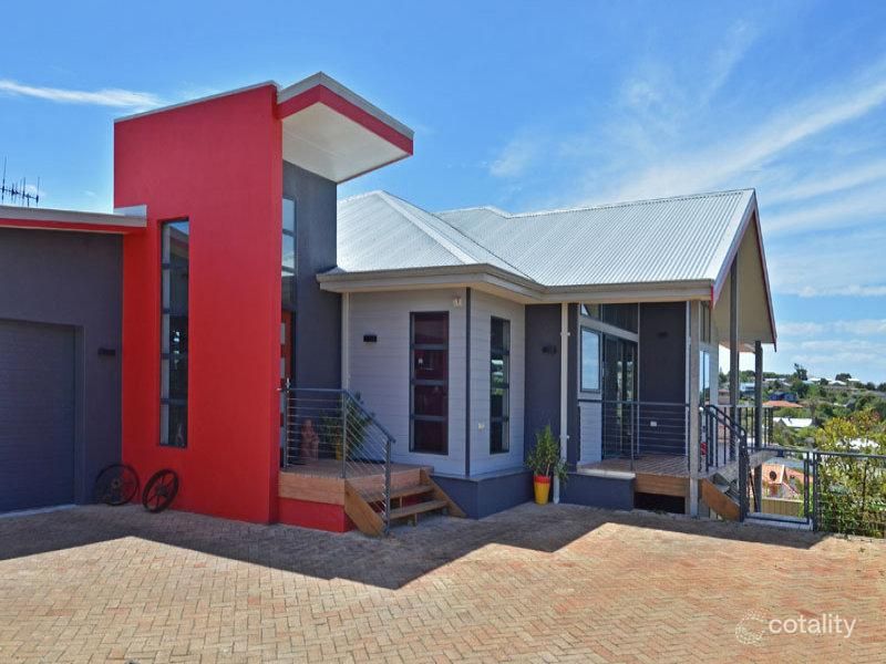 140a Hare St, Mount Clarence, WA 6330