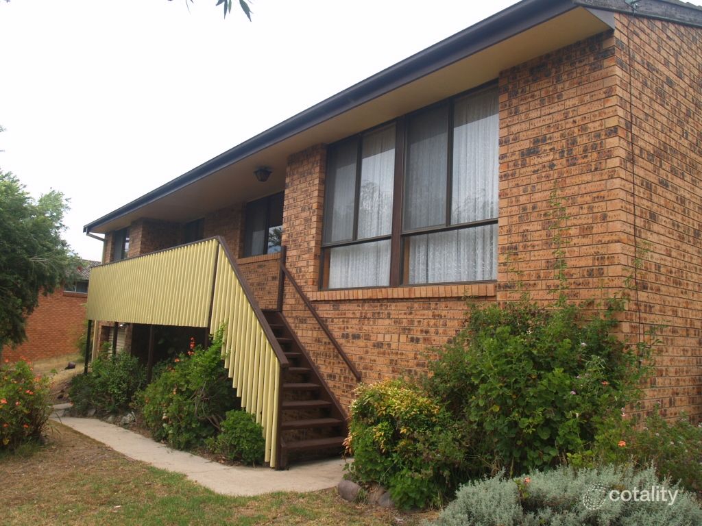 80 Lynjohn Dr, Bega, NSW 2550