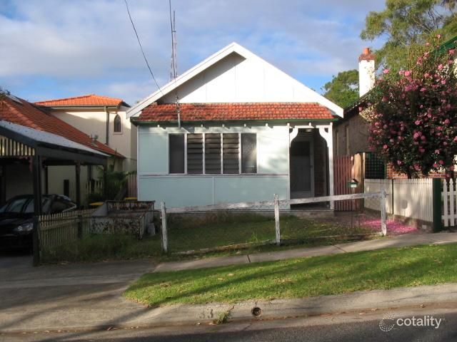 33 Hector Rd, Willoughby, NSW 2068