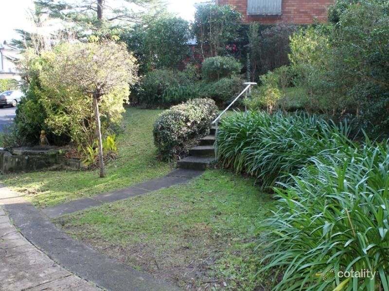 9 Opala Ave, Wyoming, NSW 2250