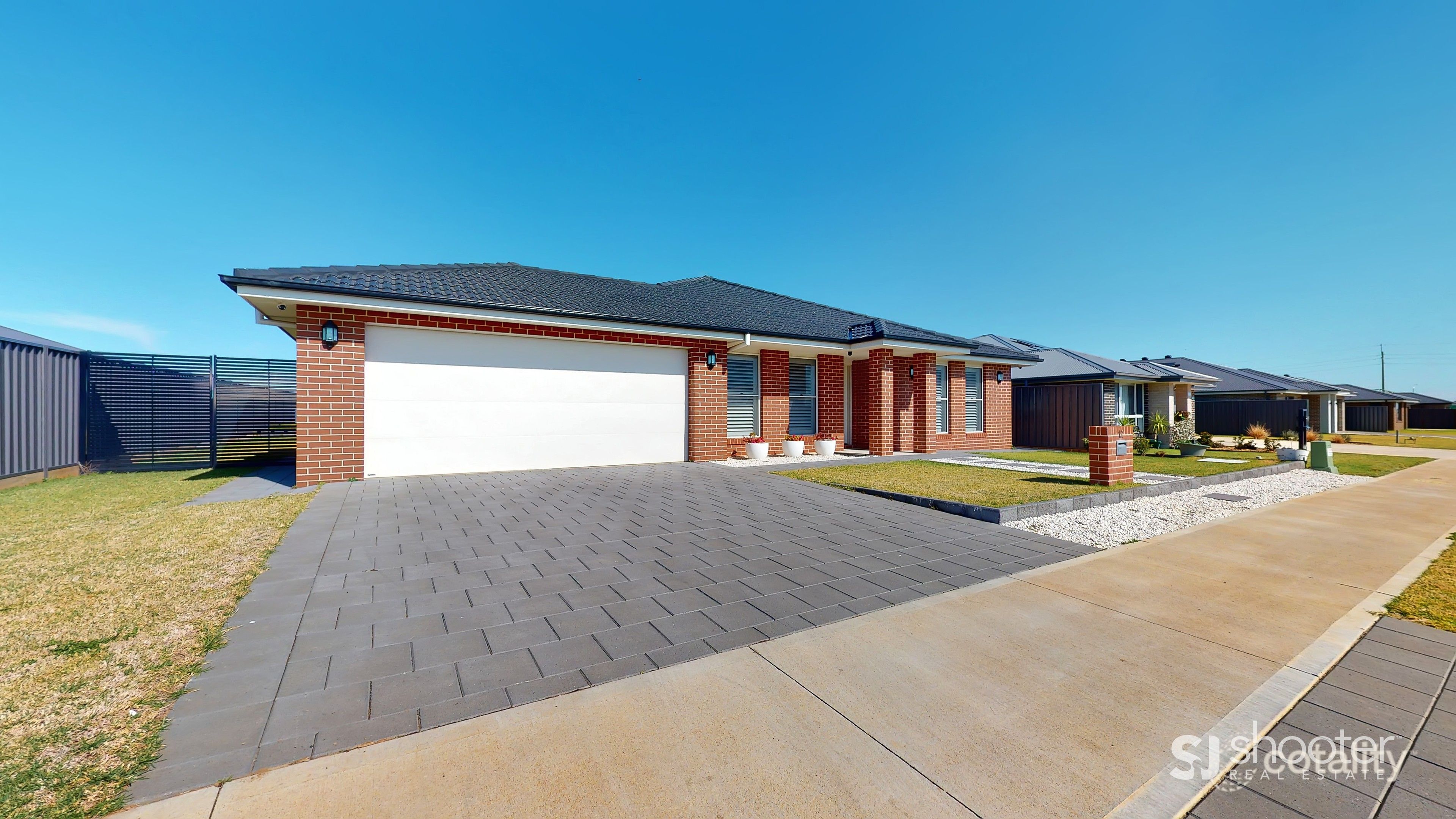 12 Targa Ave, Dubbo, NSW 2830