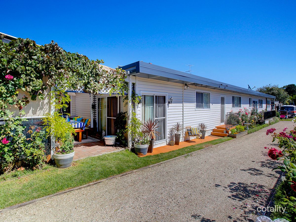 55a Throsby St, Moss Vale, NSW 2577