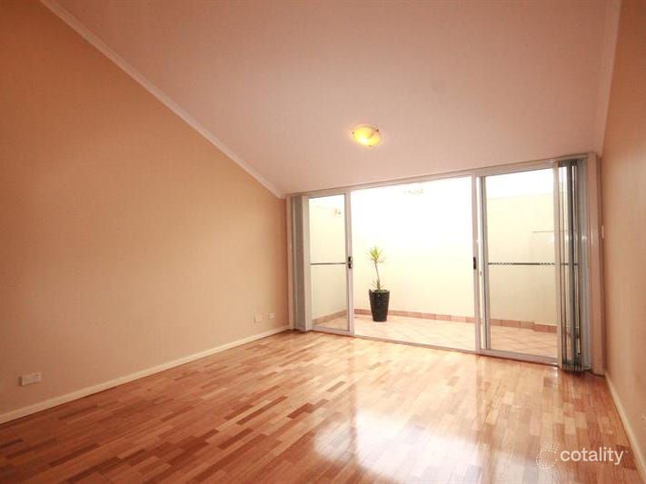 2/23-25 Trafalgar St, Enmore, NSW 2042