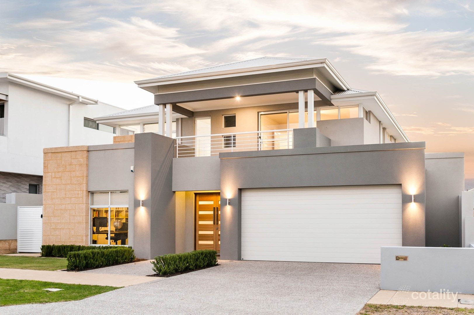 13 Hydaspe Vsta, North Coogee, WA 6163