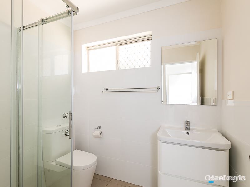 9b Beltana Rd, Craigie, WA 6025