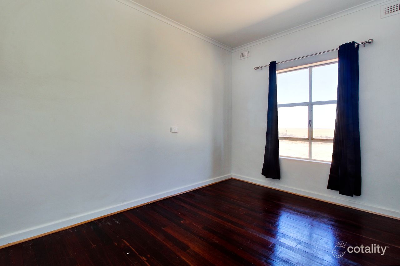 1343 Obst Rd, Bugle Hut, SA 5311