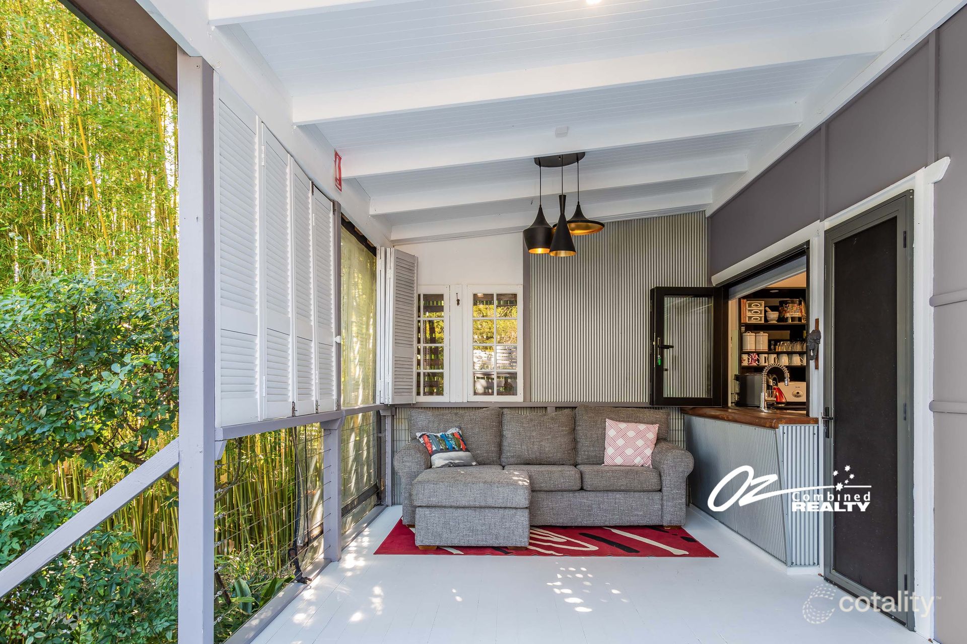 7 Flora St, Sanctuary Point, NSW 2540