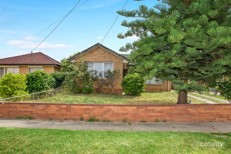 13 Anderson St, Wodonga, VIC 3690