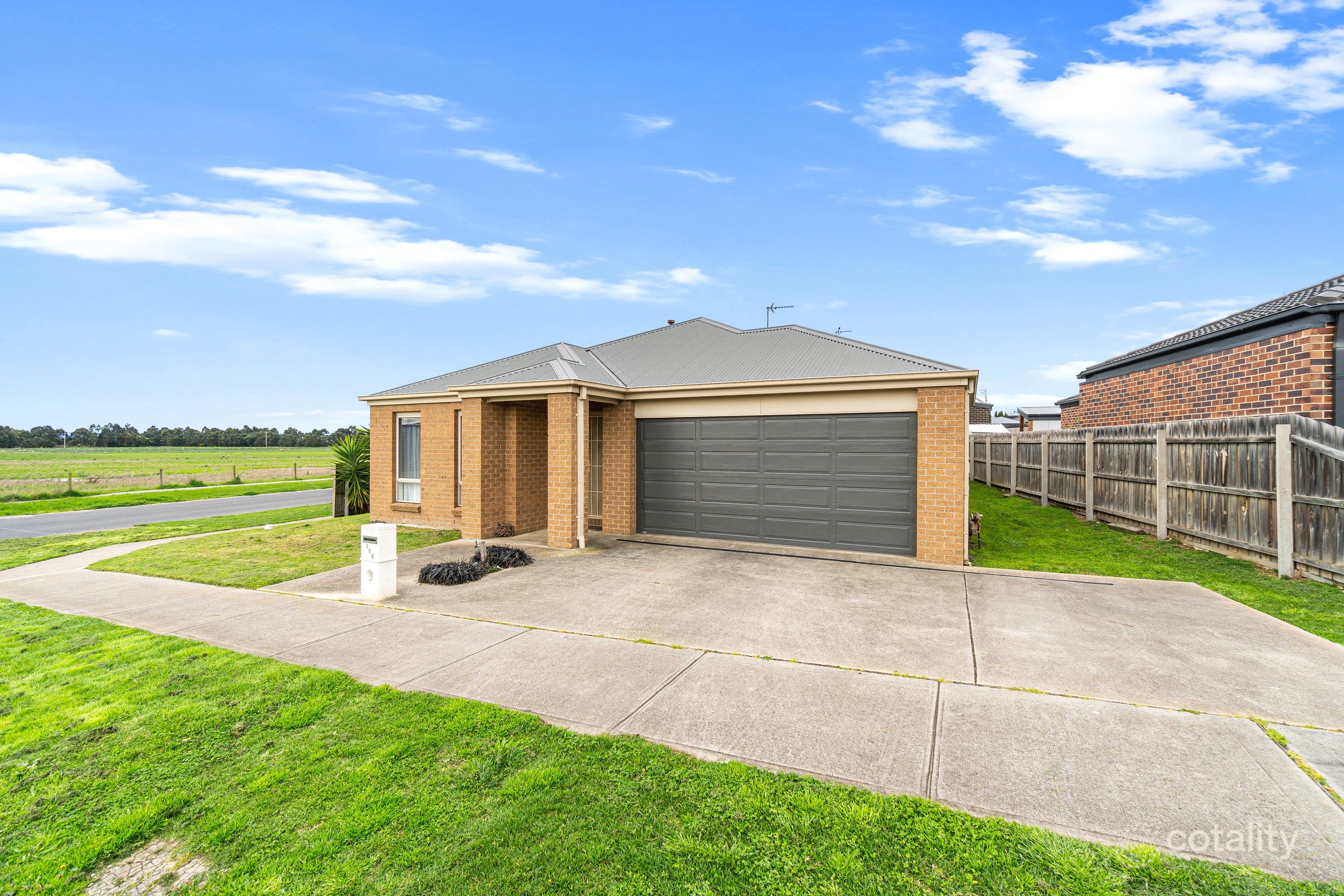 108 St Georges Rd, Traralgon, VIC 3844