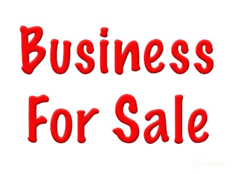 16 Liverpool St, Shoalwater, WA 6169