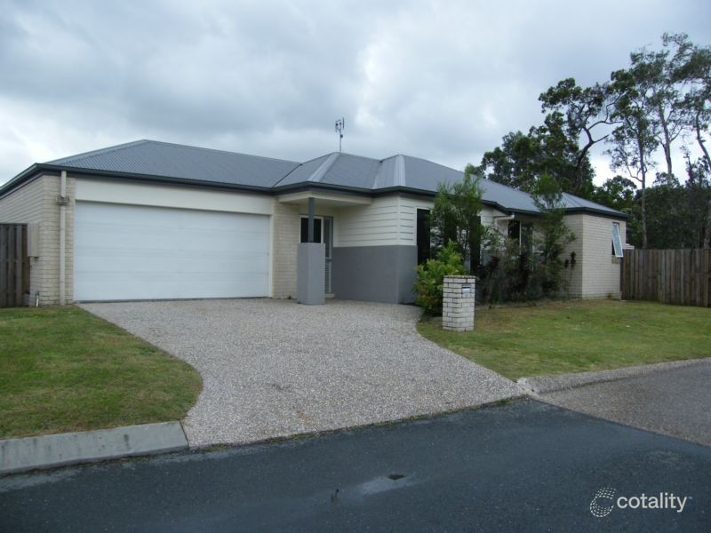 9 Fitzroy Ct, Pacific Paradise, QLD 4564