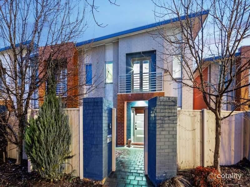 69 Vickers Vimy Pde, Northgate, SA 5085