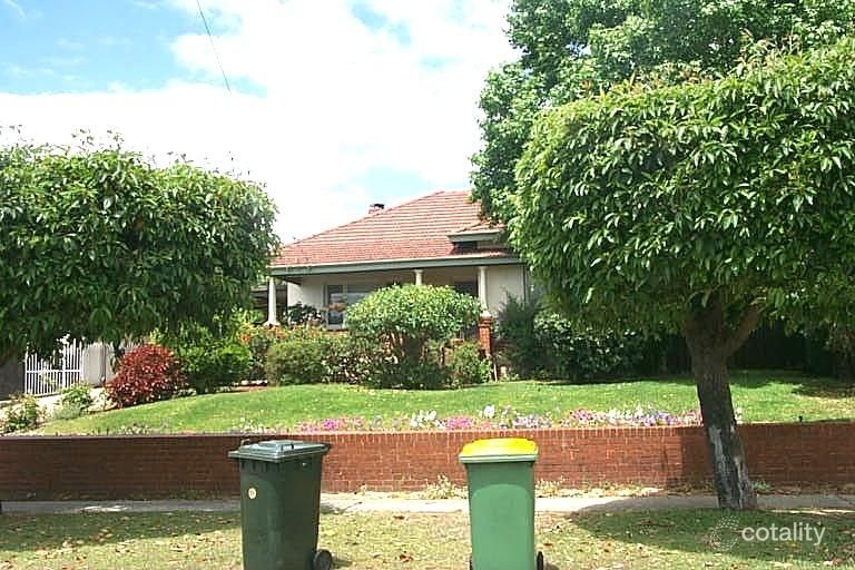 30 Grafton Rd, Bayswater, WA 6053