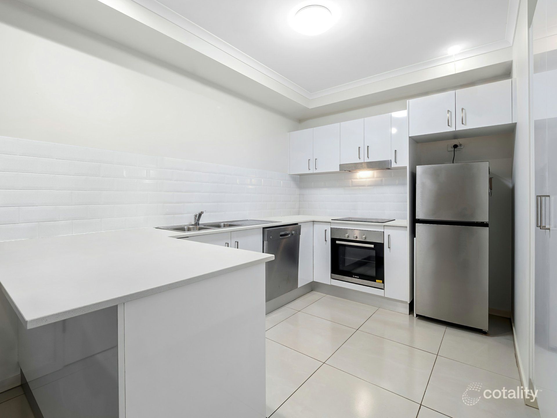10/6-10 Wattle St, Yorkeys Knob, QLD 4878