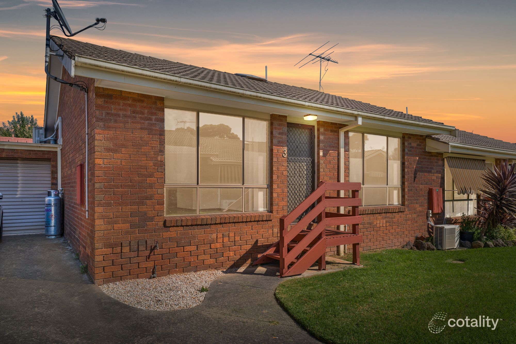 3/16-18 Church St, Cowes, VIC 3922