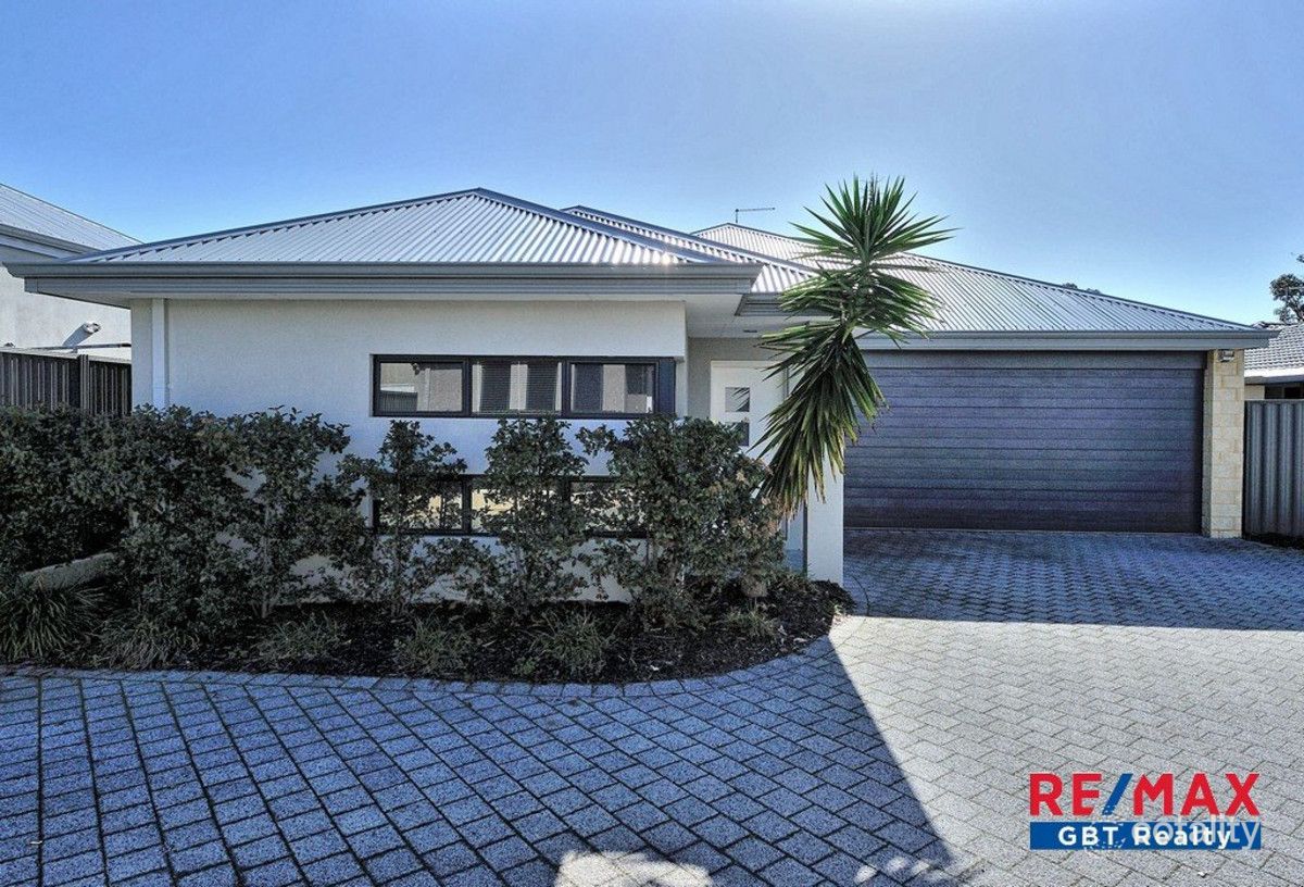 8a Brand Pl, Morley, WA 6062