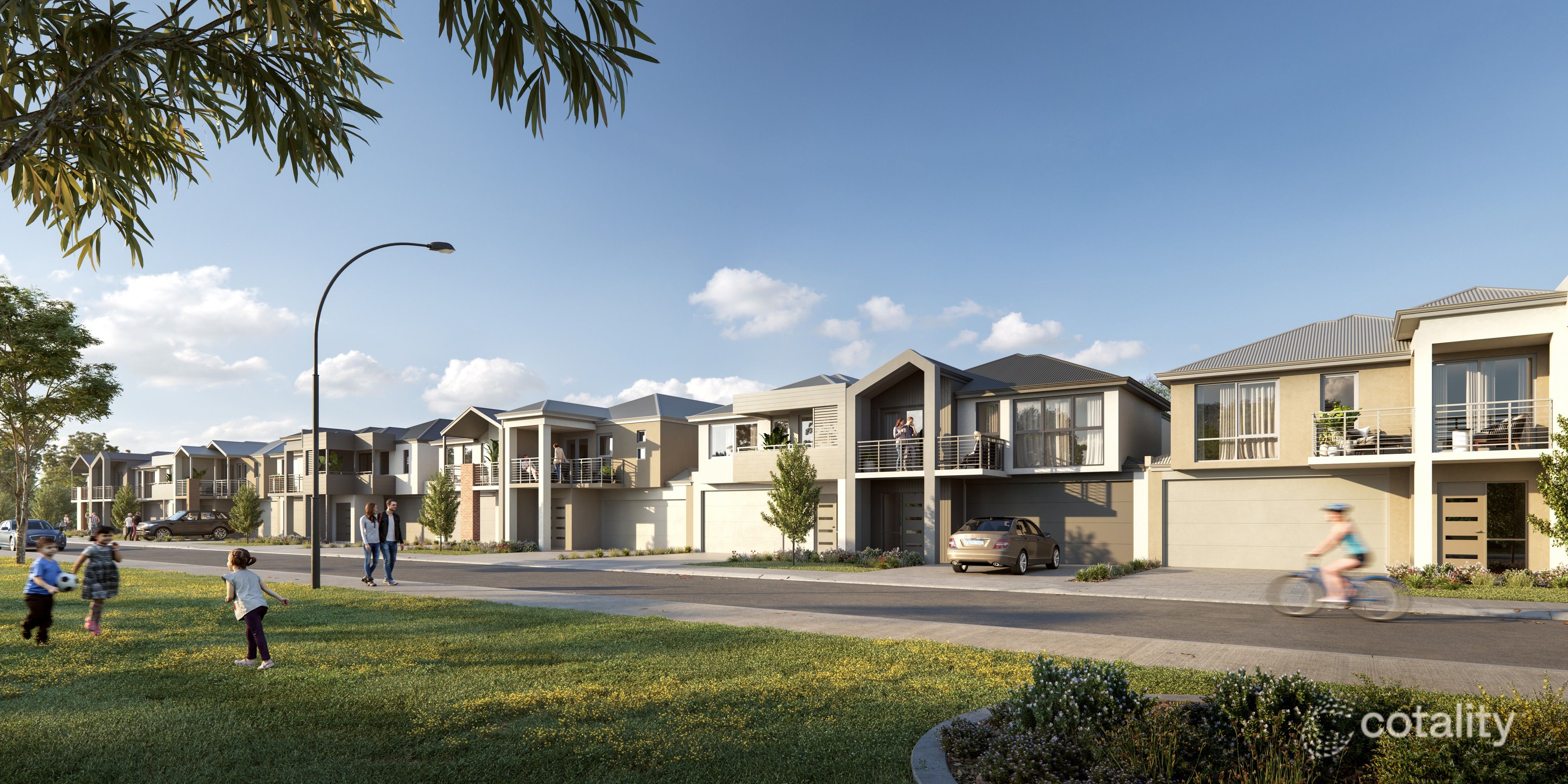 10 Botanical Pl, Canning Vale, WA 6155