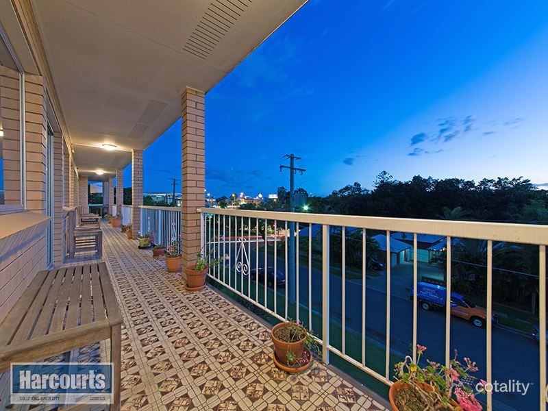 5/46 Lamington Ave, Lutwyche, QLD 4030