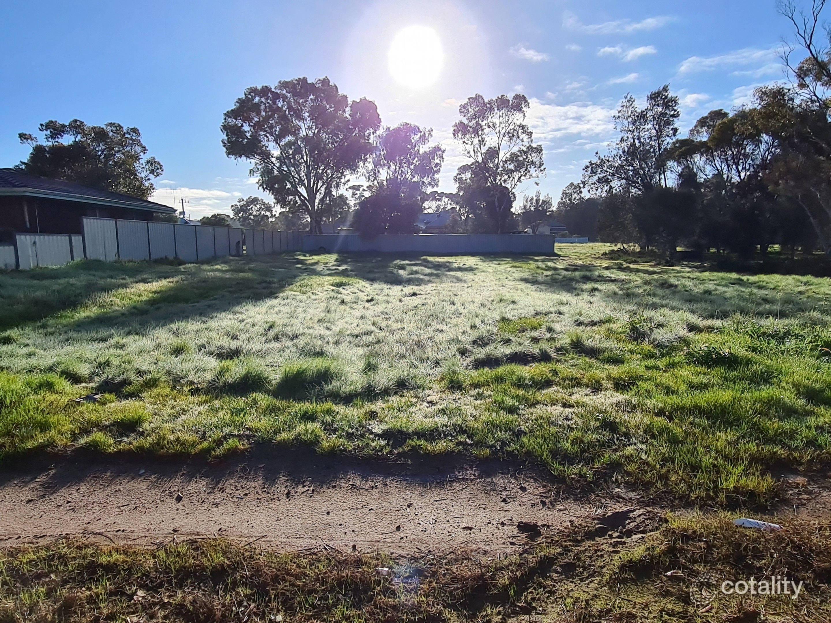 17 Cullen St, Katanning, WA 6317