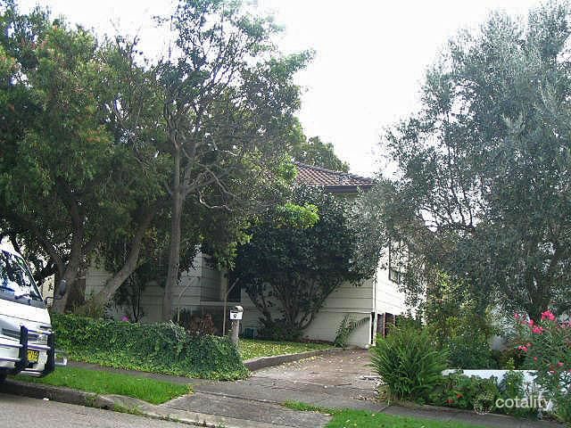 9 Culwulla St, South Hurstville, NSW 2221