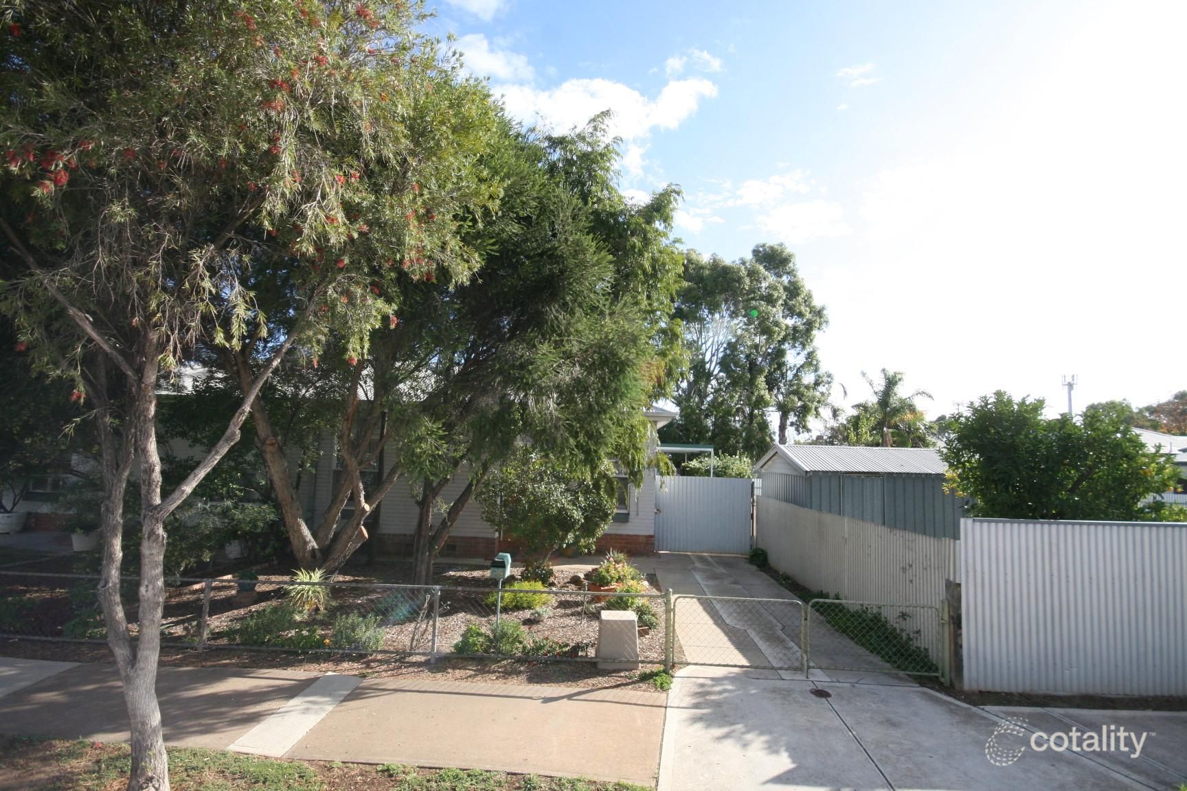 28 Golding St, Beverley, SA 5009
